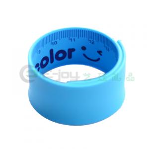 silicone snap 005